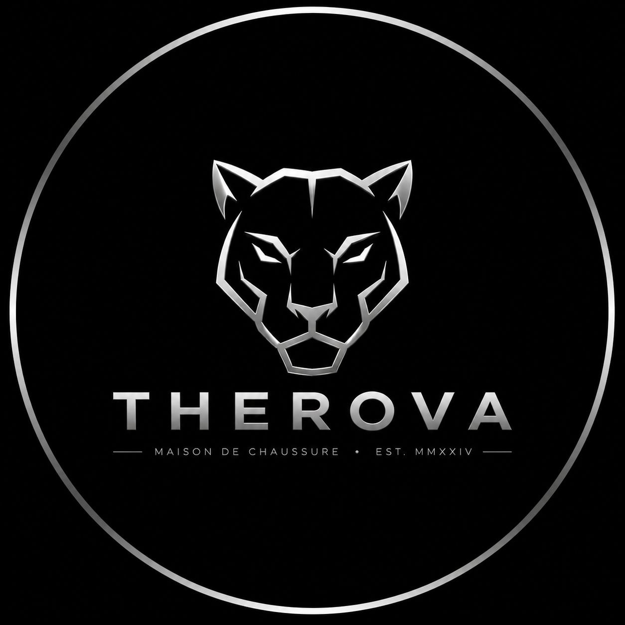 Therova